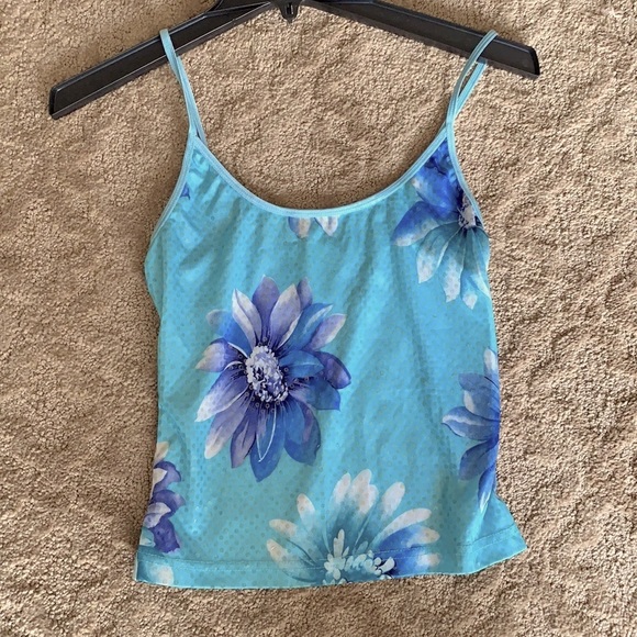 🌸Top 🌸 - Picture 7 of 9